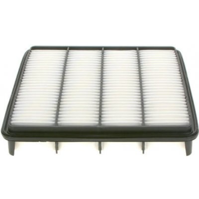 Vzduchový filtr BOSCH F 026 400 296 – Hledejceny.cz