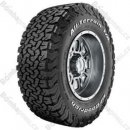 BFGoodrich All Terrain T/A KO2 265/75 R16 119R