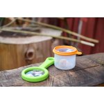 Haba Nádobka na hmyz s lupou 3v1 – Zboží Dáma
