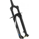 SR Suntour AXON34 Elite – Zbozi.Blesk.cz