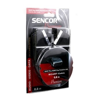 Sencor SAV 113-008