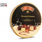 Bailey's Chocolate Collection 227 g – Zboží Mobilmania