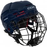 CCM Tacks 70 Combo JR – Zboží Dáma