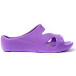 Peter Legwood DOLPHIN fialová – Zboží Mobilmania