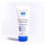 Vichy Pureté Thermale odličovač 3v1 (Démaquillant Intégral peaux sensibles) 200 ml – Hledejceny.cz