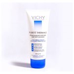 Vichy Pureté Thermale odličovač 3v1 (Démaquillant Intégral peaux sensibles) 200 ml – Zbozi.Blesk.cz