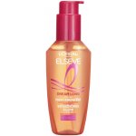 L'Oréal Elseve Dream Long Sleek Serum 100 ml – Zboží Dáma