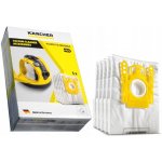 Kärcher Vliesové sáčky 6.904-329.0 5 ks – Zboží Mobilmania