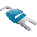 Pojistka Mini-ANL Connection FUSE 30A – Zbozi.Blesk.cz