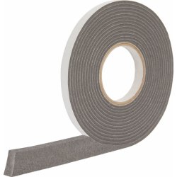 Soudal Soudaband utěsňovací páska Acryl T90 Soudal 10-25 x 20 mm