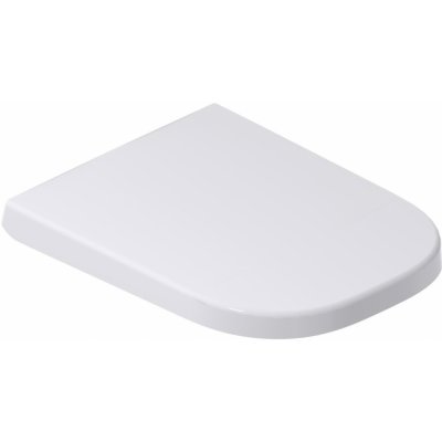 Oltens Hadsel 45118000 – Hledejceny.cz