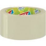 Tesa Eco & Strong transparentní 50 mm x 66 m – Zboží Mobilmania