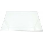 Gorenje HZF3369E – Hledejceny.cz