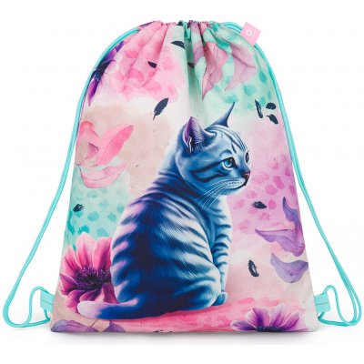 Topgal ramy 26054 – Zboží Mobilmania