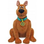 Scooby Doo Play by Play 60 cm – Zbozi.Blesk.cz