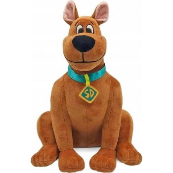 Scooby Doo Play by Play 60 cm