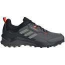 adidas Performance Terrex AX4 GTX pánské FZ3285