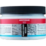 Amsterdam Modelovací pasta 250 ml – Zboží Mobilmania
