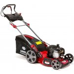 World W 46 P – Zboží Mobilmania