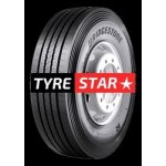 Bridgestone RW-Steer 001 385/65 R22.5 160K – Zbozi.Blesk.cz