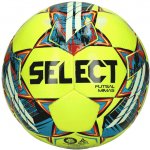 Select Mimas Fifa – Zboží Dáma
