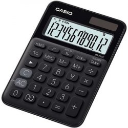 Casio MS 20 UC