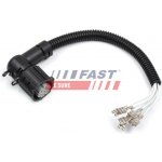 Adaptér-kabel, koncové světlo FAST FT86400 – Hledejceny.cz