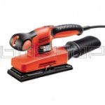 Black & Decker KA320EKA – Zboží Mobilmania