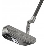 Ping 2024 B60 PP58 Midsize putter univerzální pravé 34 – Zboží Dáma