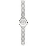 Swatch SVUM101G – Zbozi.Blesk.cz