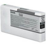 Epson C13T653800 - originální – Hledejceny.cz