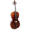 Violoncello Pablo Vitaso C-80 3/4