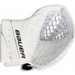 Lapačka Bauer GSX 23 Sr – Zboží Dáma
