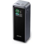 Anker Prime 27650 mAh Black – Sleviste.cz