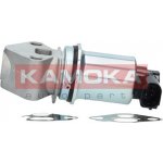 KAMOKA AGR-Ventil 19017 – Hledejceny.cz