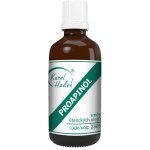 Karel Hadek Proapinol Směs éterických olejů 30 ml – Hledejceny.cz