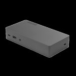 Lenovo Thunderbolt 3 Essential Dock 40AV0135EU – Sleviste.cz