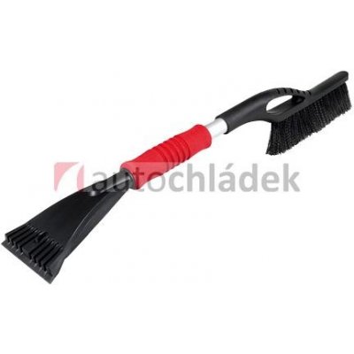 SHERON Škrabka Polar M+S MAX – Zboží Mobilmania