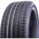 Dunlop Sport Maxx RT 255/45 R18 103Y – Zbozi.Blesk.cz