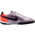 Nike Tiempo Ligera Pro Heritage TF šedá – Hledejceny.cz