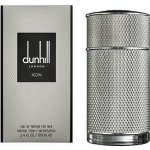 Dunhill Icon parfémovaná voda pánská 50 ml – Hledejceny.cz