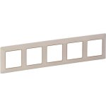 Legrand VALENA LIFE 754065 – Hledejceny.cz