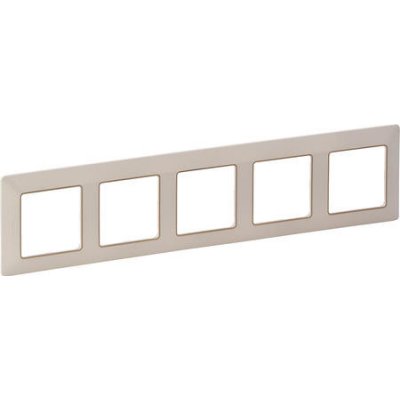Legrand VALENA LIFE 754065 – Hledejceny.cz