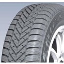 Debica Frigo 2 145/70 R13 71T