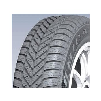 Debica Frigo 2 145/70 R13 71T