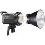 Godox Litemons LA150Bi – Sleviste.cz