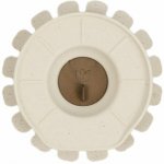 PLASTIA Fermentační víčko velké 1 ks – Zboží Dáma