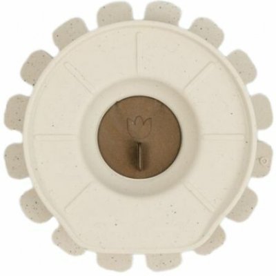 PLASTIA Fermentační víčko velké 1 ks – Zboží Dáma