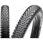 Maxxis Rekon Race 29x2.40 – Sleviste.cz