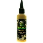 Korda Atraktor Goo Tiger Nut Smoke 115 ml – Zboží Mobilmania